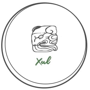 XUL November 3. - november 22