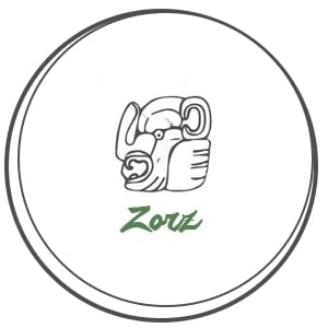 SORZ Szeptember 24. - 13. október