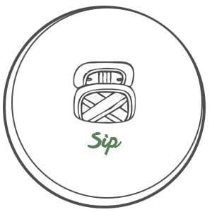 ZIP Szeptember 4. - szeptember 23.