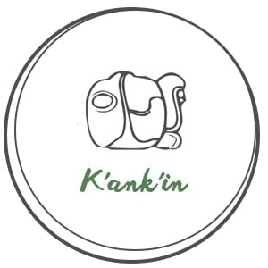 KANKIN Április 12.- május 1.
