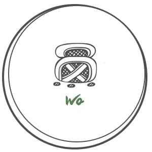 WO Augusztus 15. - szeptember 3