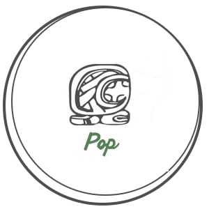 POP Július 26. - augusztus 14
