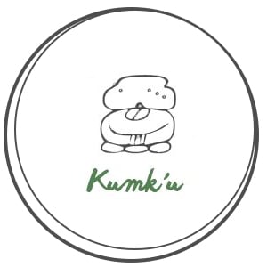 KUMKU Július 1. - július 20.