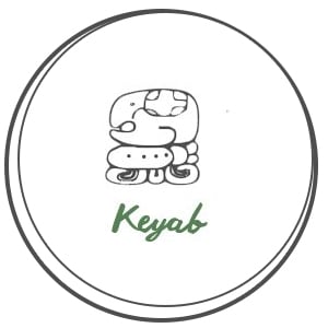 KEYAB Június 11. - június 30-ig