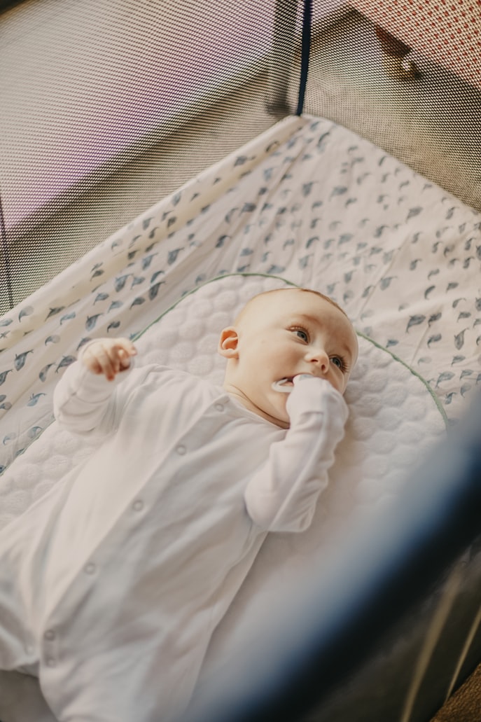 És aki nehezen alszik: Ikrek