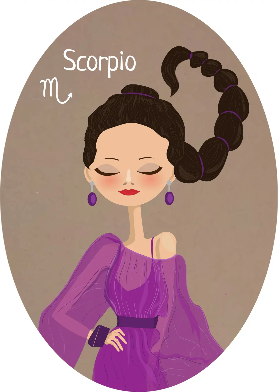 Skorpió
