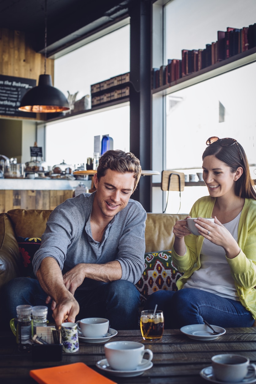 Túl lelkes tetszésnyilvánítás