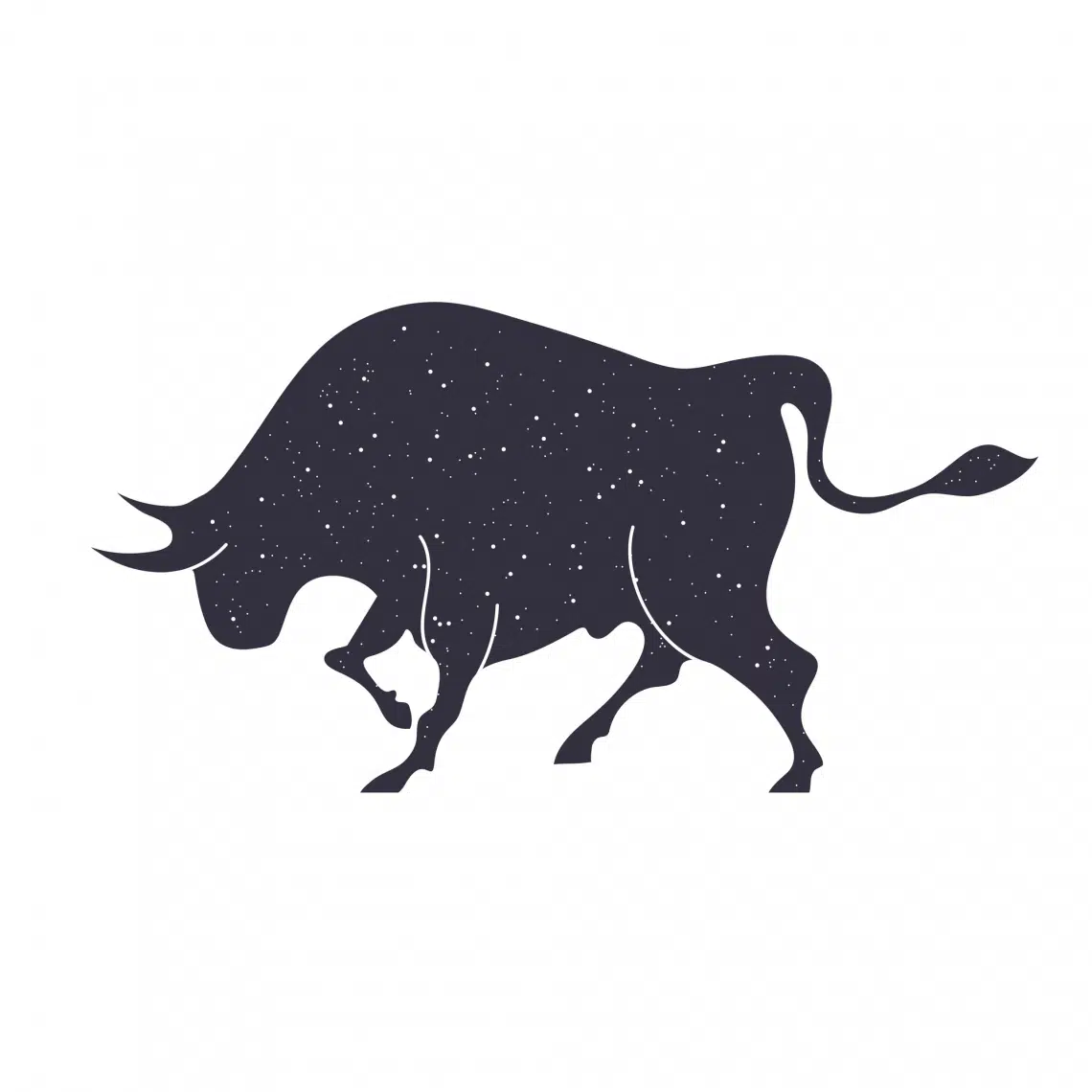 Halak és Bika szerelmi kompatibilitása: Erős