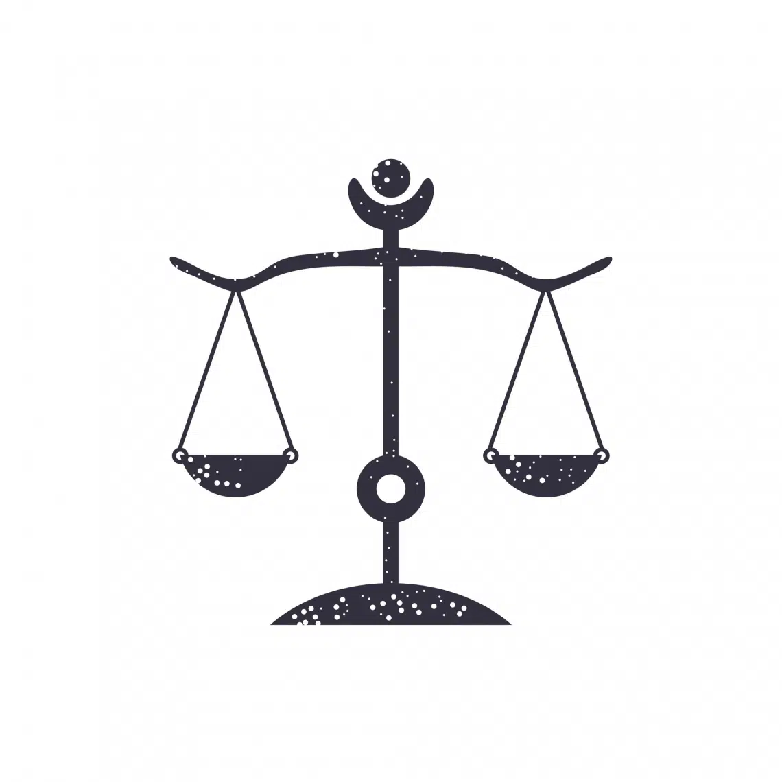 Halak és Mérleg szerelmi kompatibilitása: Gyenge