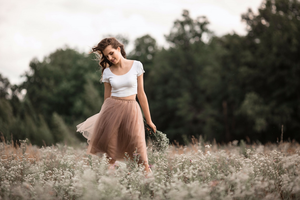 Ne félj kimondani, mit gondolsz