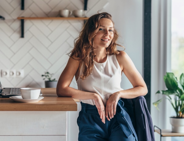 Ez az egykérdéses személyiségteszt felfedi, mi a legfontosabb az életedben