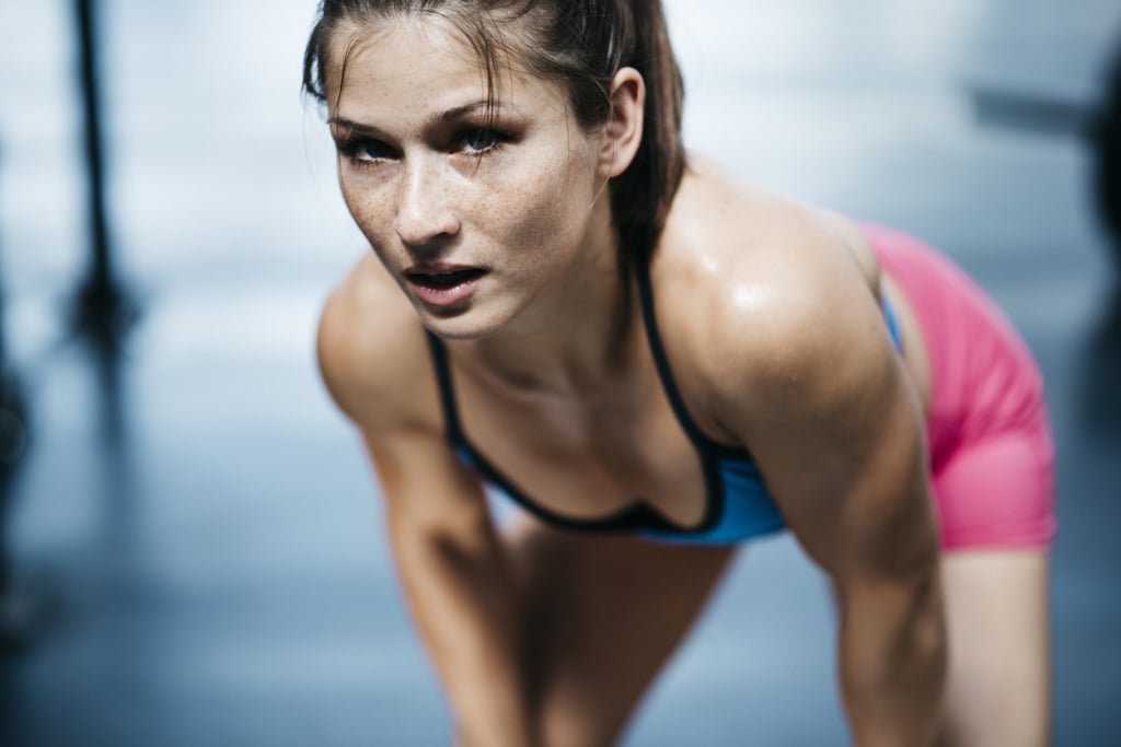 Sport, sport, sport