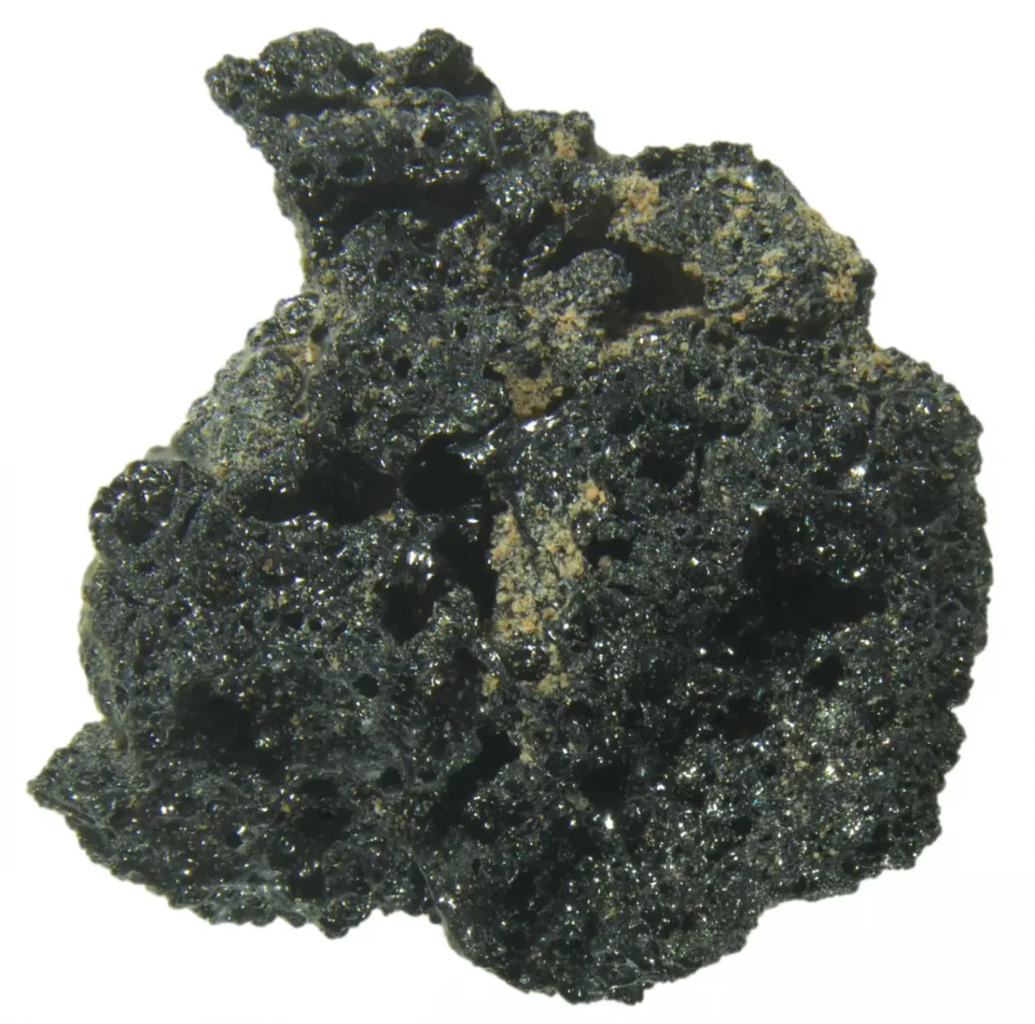 Korábban ettünk kenyeret, mint gondoltuk