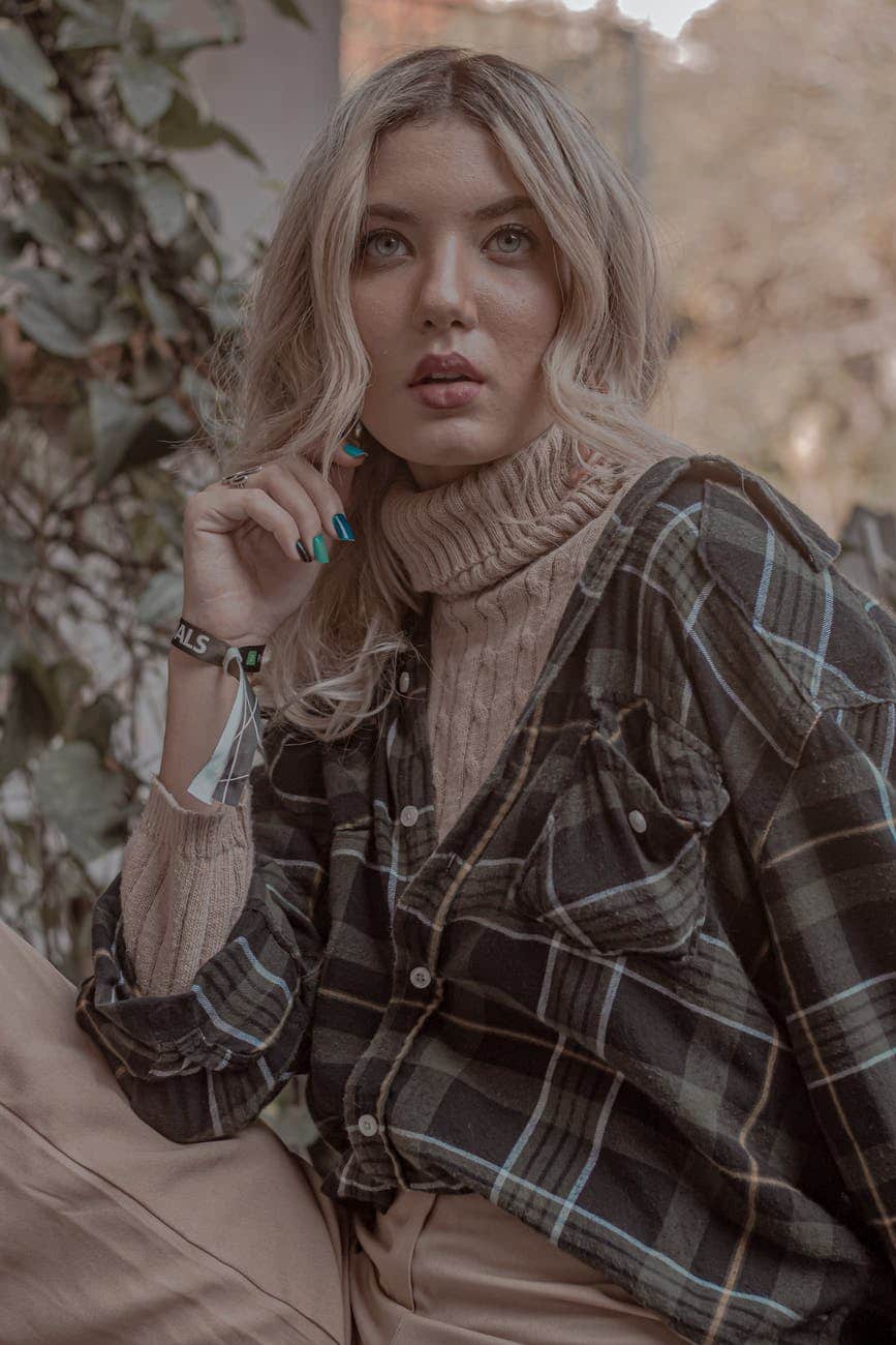 Nez