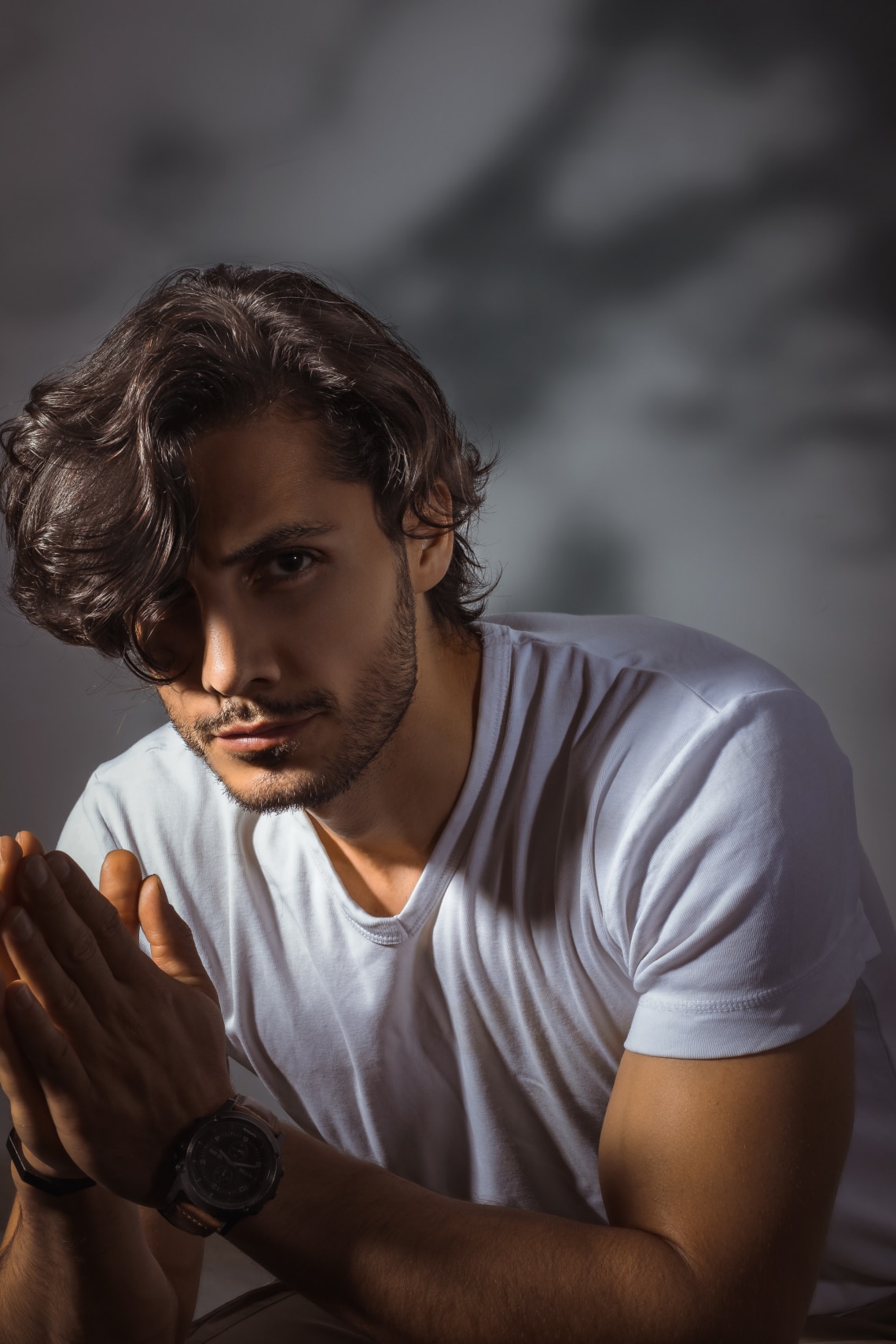 „Nem kellett volna”