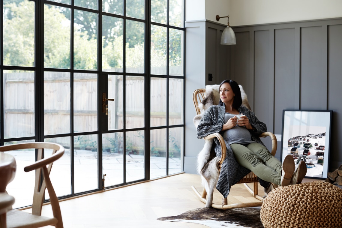 Óriási balszerencsét vonz be ez a 6 tárgy az otthonodba – a babonák szerint