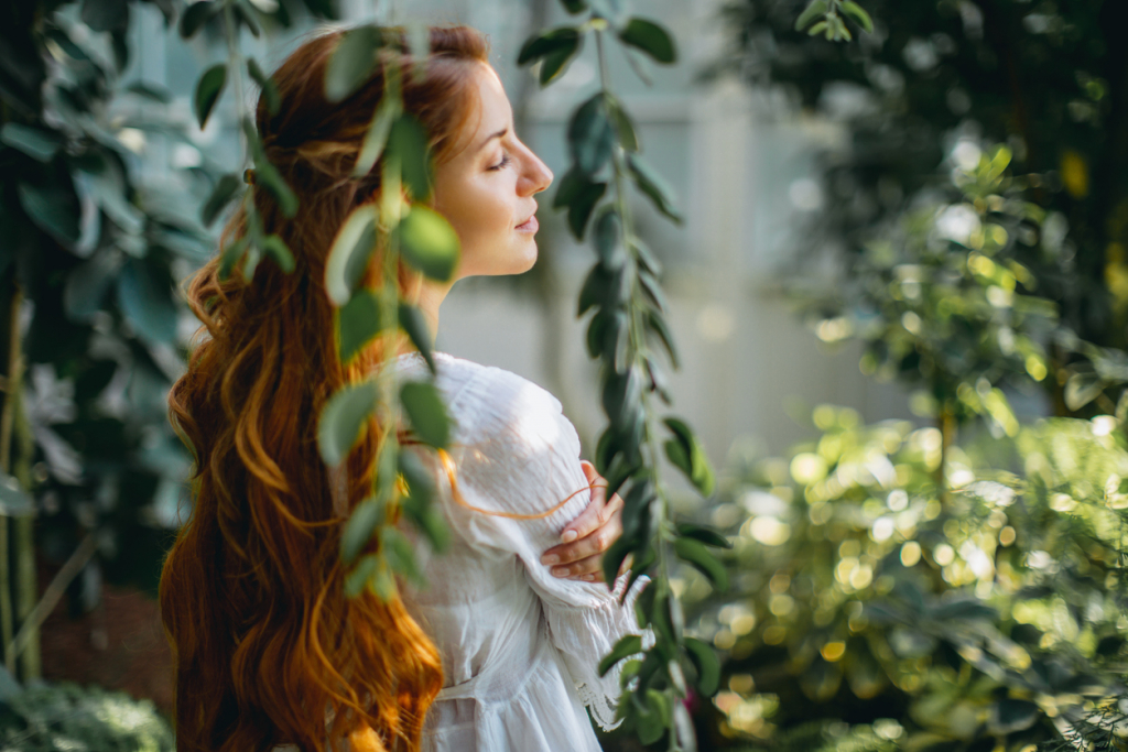 A Föld szívverésének hatása a lélekre