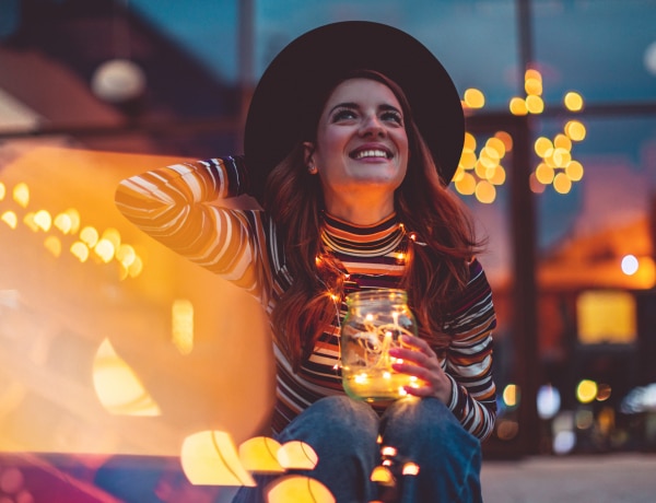 Szingli horoszkóp. Hogy érzed magad párkapcsolat nélkül?