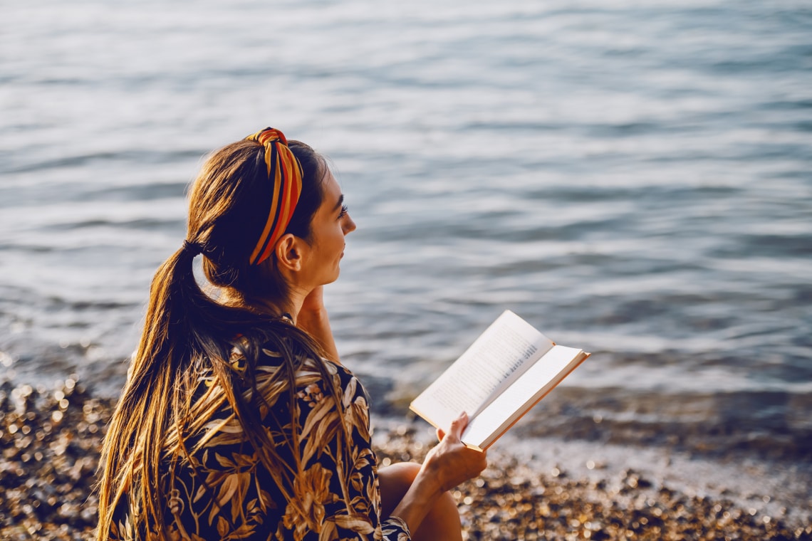 Semmi szégyen! 10 lenövést leplező frizura, amivel átvészelheted