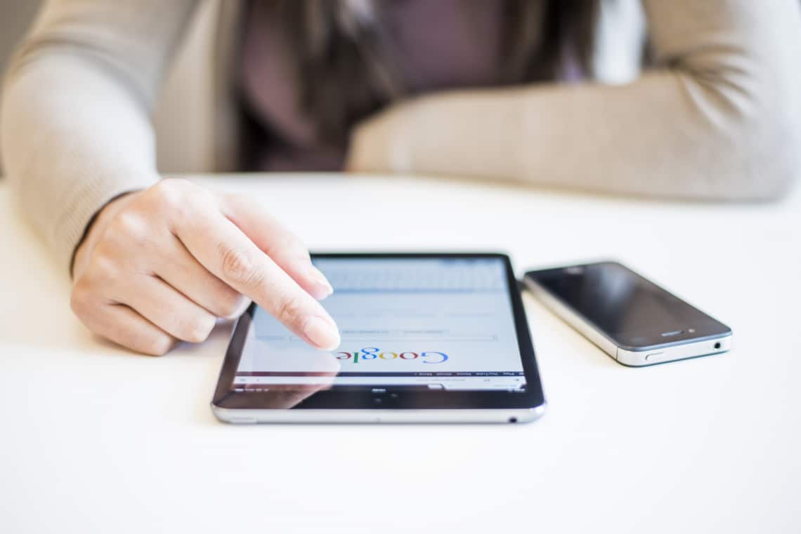 Ezek azok a nyelvek, amikkel esélye sincs a Google fordítónak