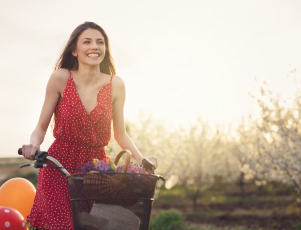 Átléptünk a Bika jegyébe: ez vár rád az elkövetkező hetekben