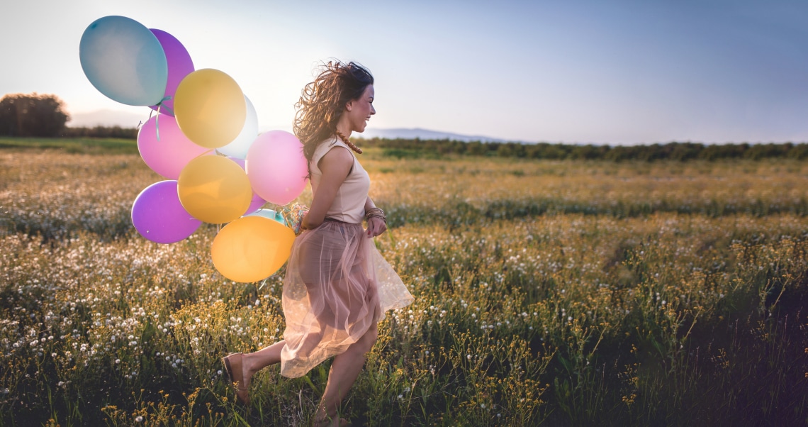 Végre megszabadulhatsz egy bosszantó problémától. Horoszkóp 2023 április 28