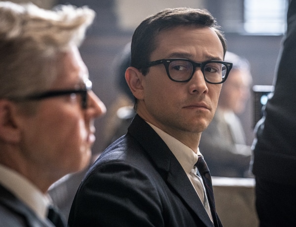 Íme a legjobb Oscar-díjra jelölt filmek 2021-ben