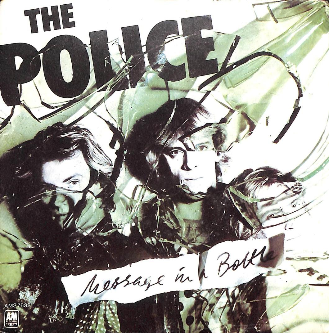 Szentmihályon diszkó lesz…