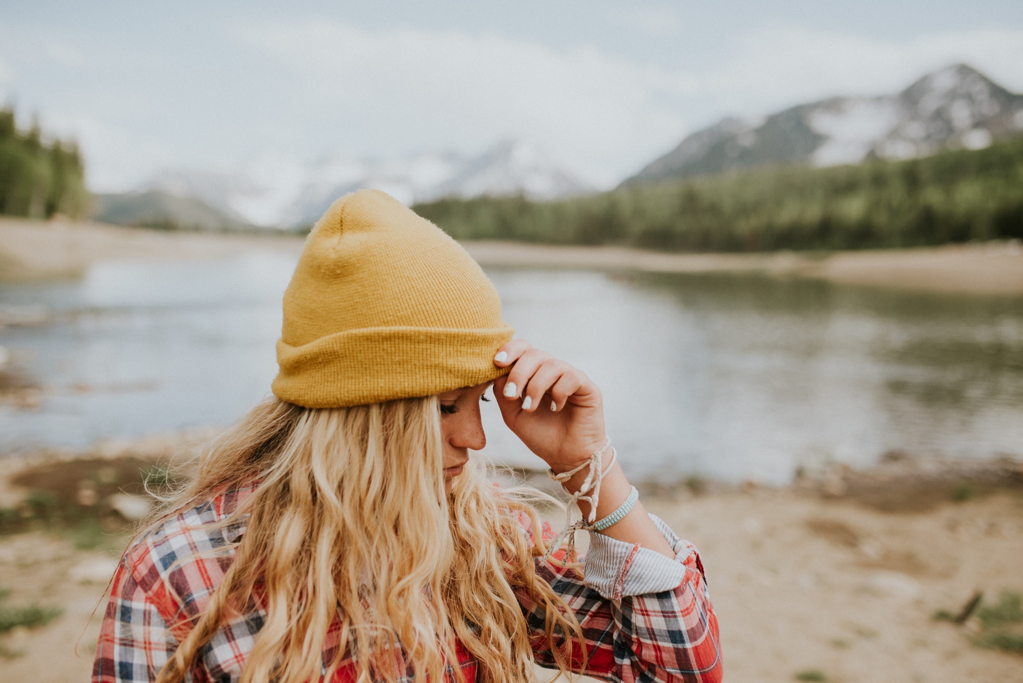 Mit gondolnak rólad az első benyomás alapján? Teszt