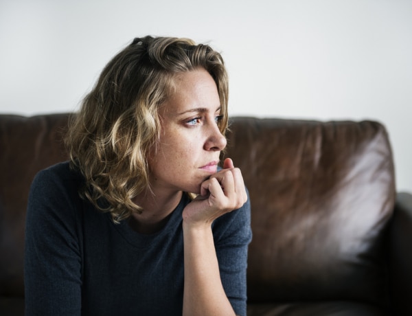 Nagy stressz TESZT – Mennyire élsz felfokozott életet?