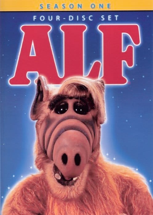 Alf