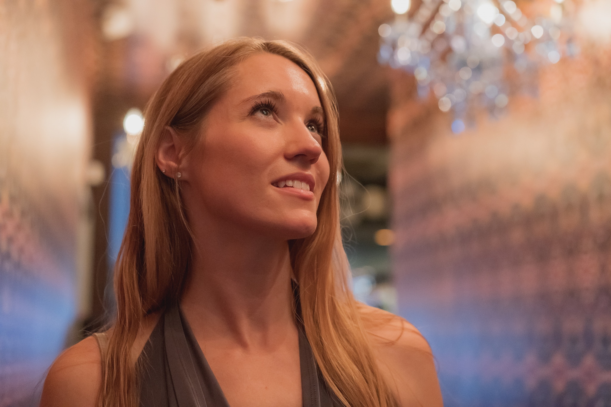 Teszt: Mennyire érdekel, mit gondolnak rólad mások?