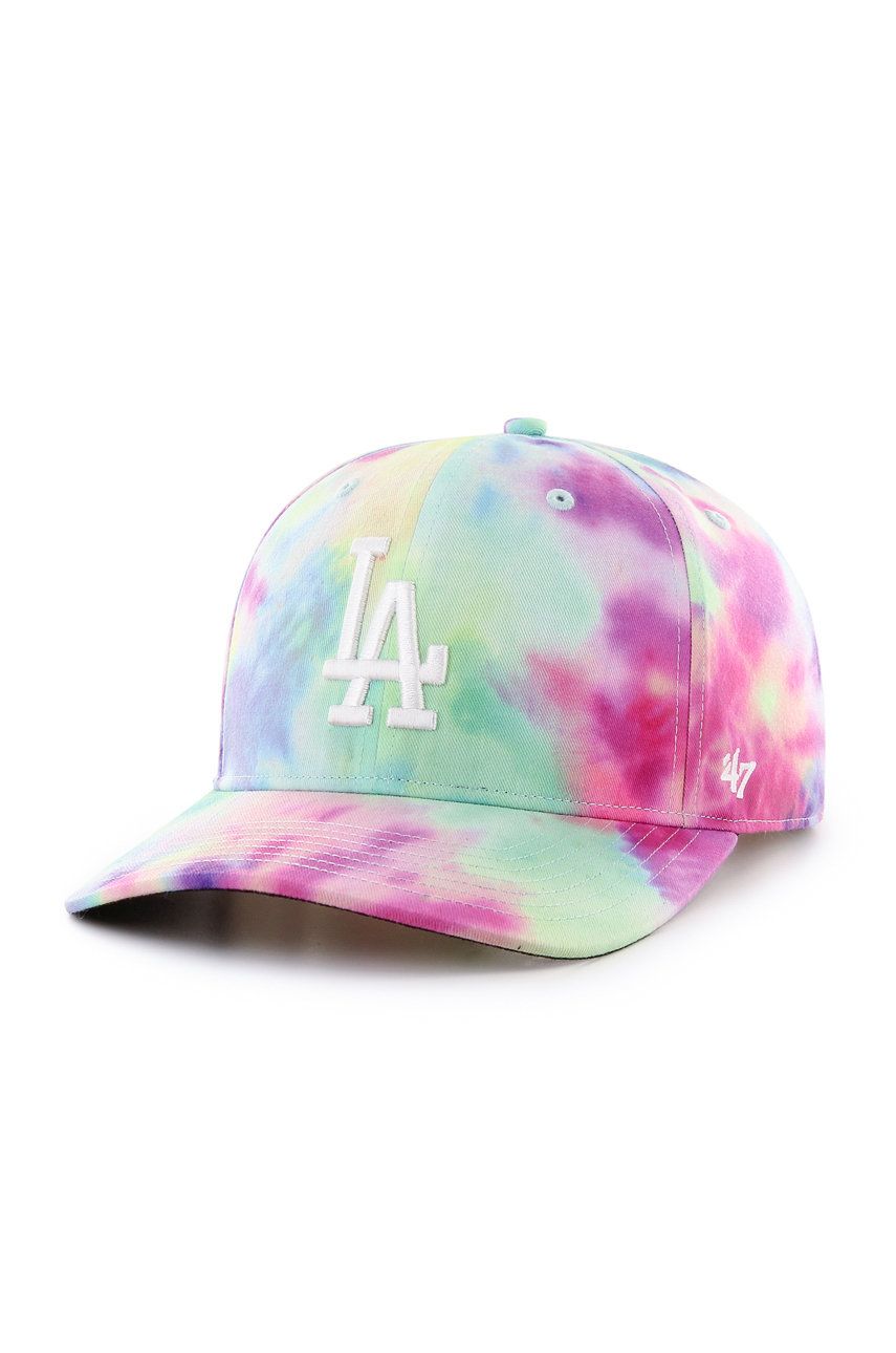 Baseball sapka az Answear.hu-ról