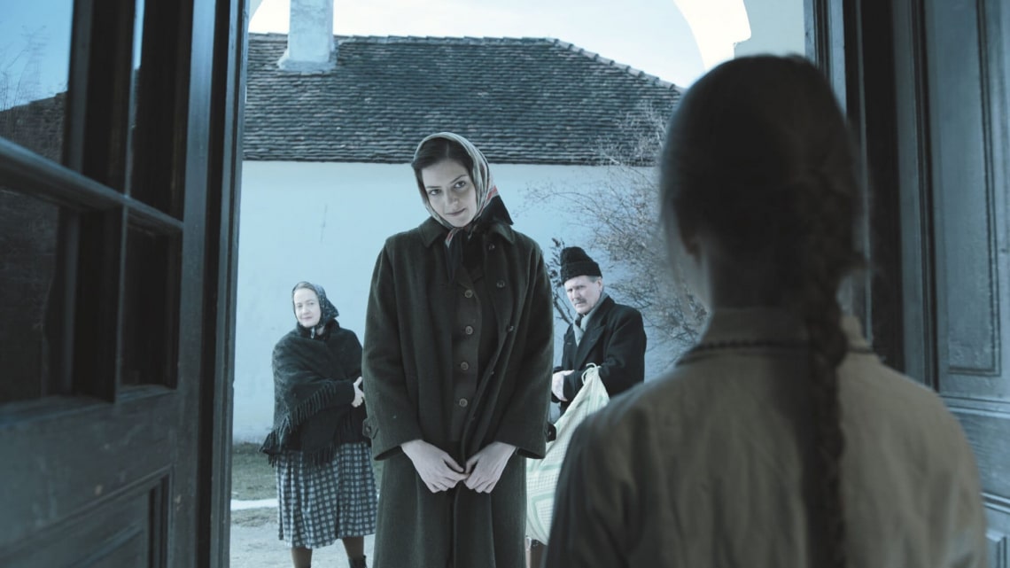 Az 5+1 legjobb májusi film – A kanapédon és a moziban is megnézheted