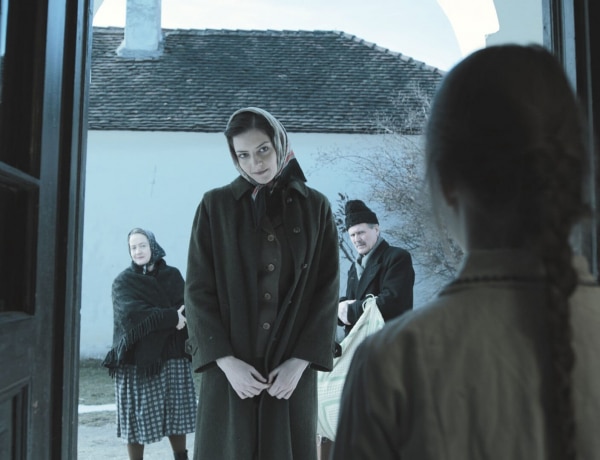 Az 5+1 legjobb májusi film – A kanapédon és a moziban is megnézheted