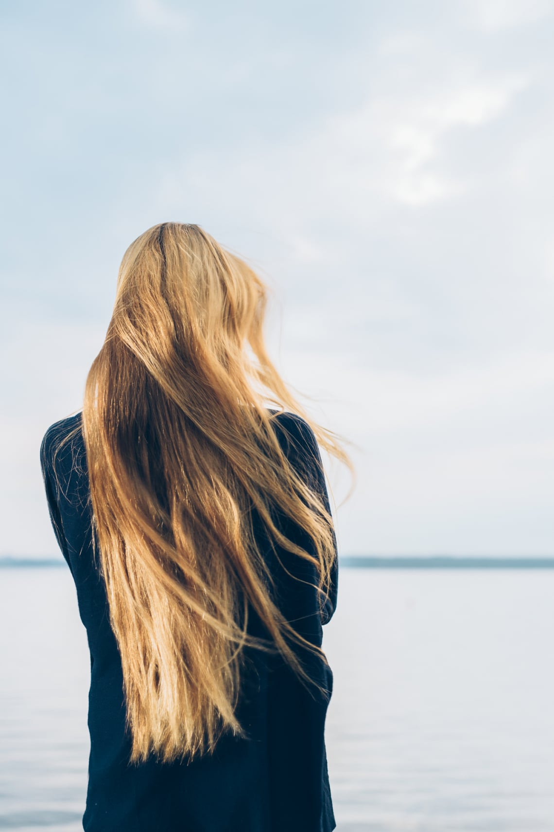 Mindig ugyanaz a játszma