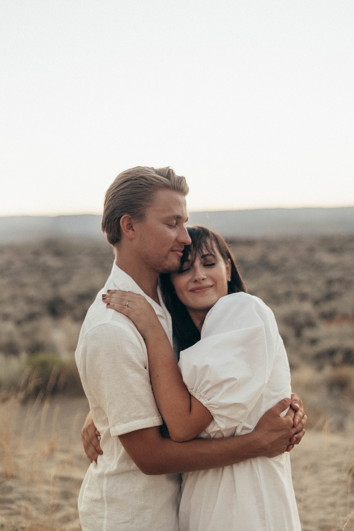 Oroszlán