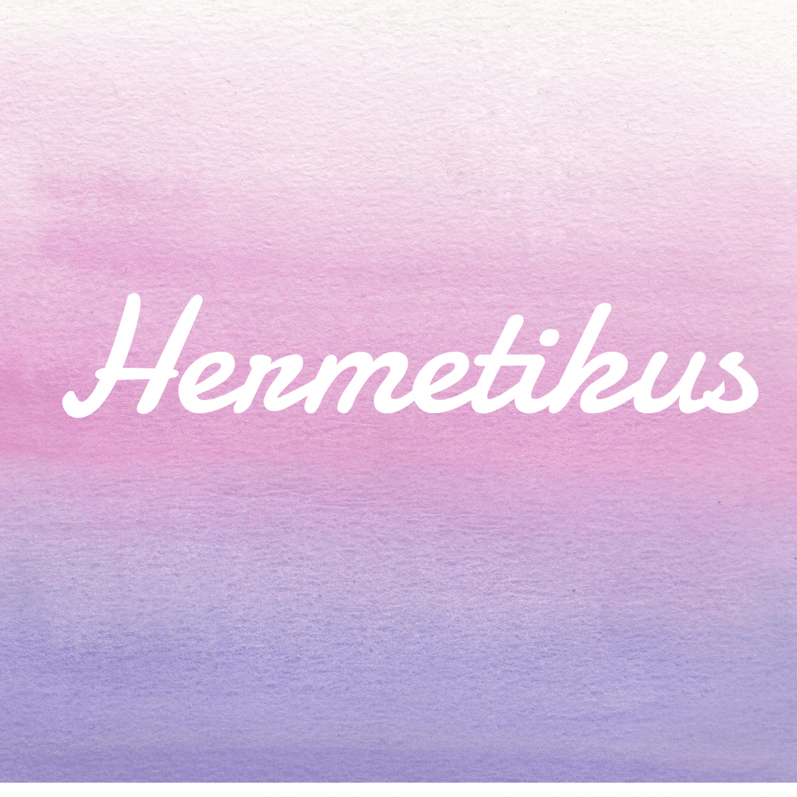Hermetikus