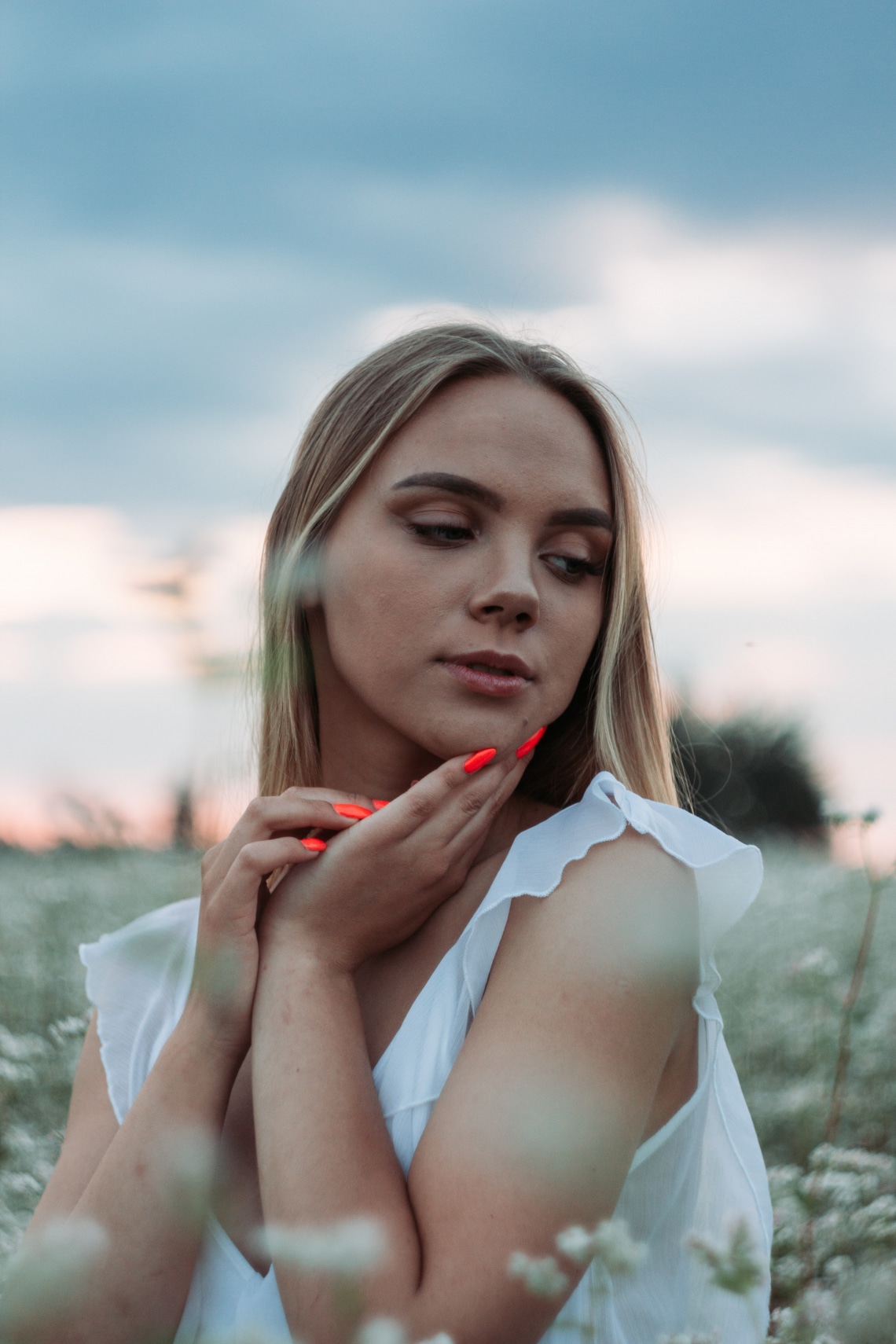 Az örök elégedetlen