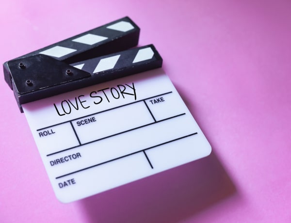5 film az igaz szerelemről, amit legalább egyszer neked is látnod kell