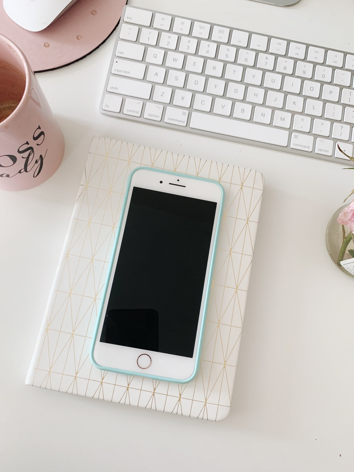 Jelölj ki magadnak munkaidőt