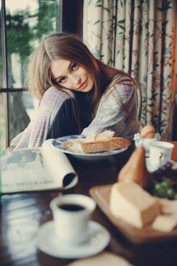 „Ki kéne próbálnod, hogy…”