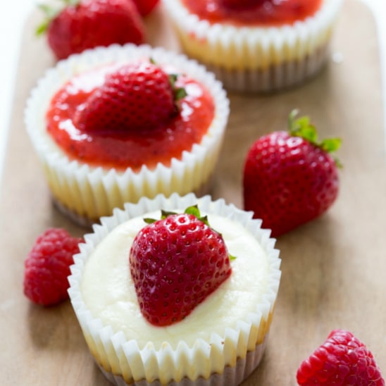 Epres „Sajttorta” korongok