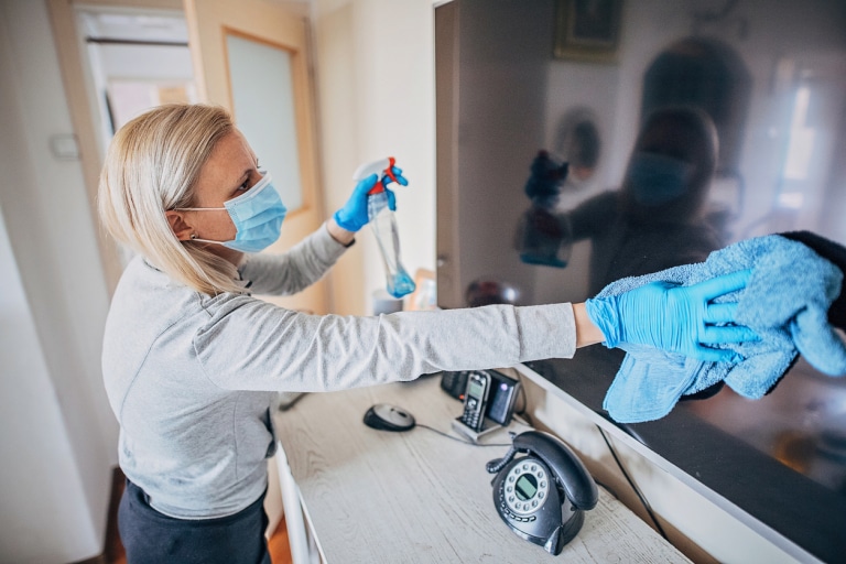 +1. Készülékek képernyője