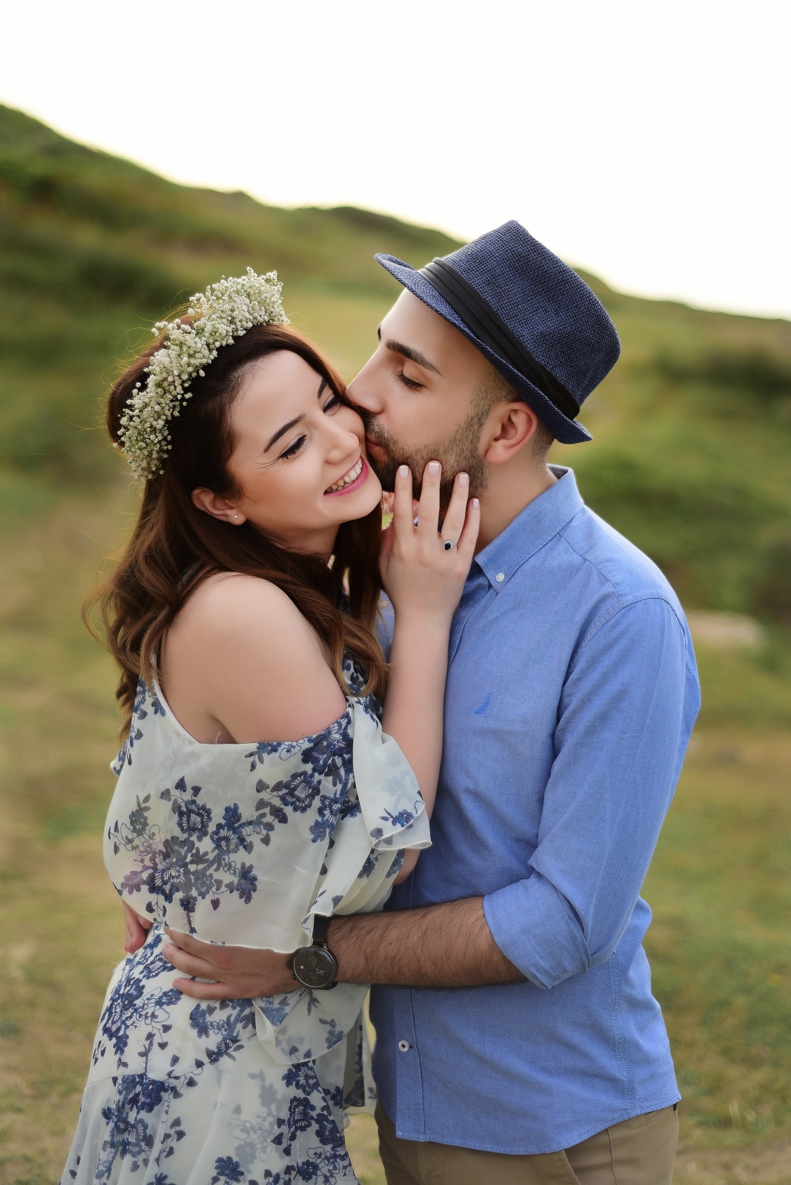 „Utálom a haverod!”