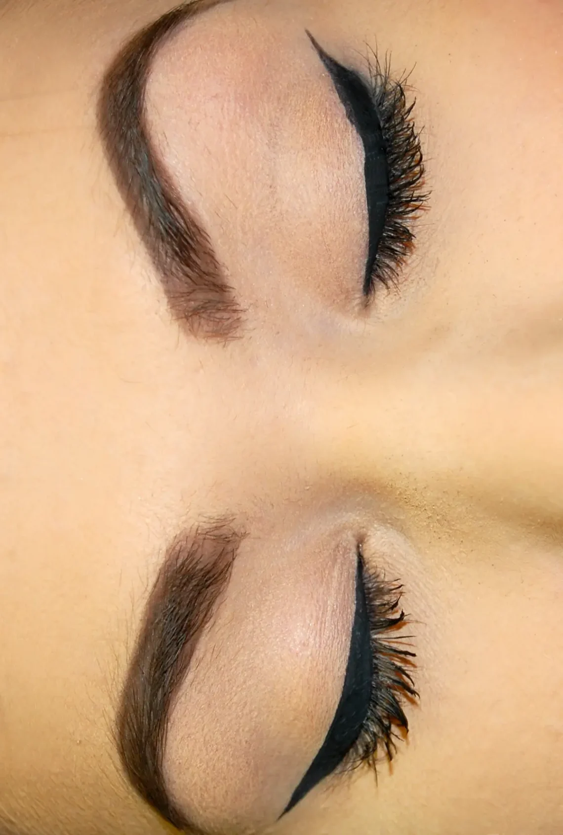 Aszimmetrikus kihúzás