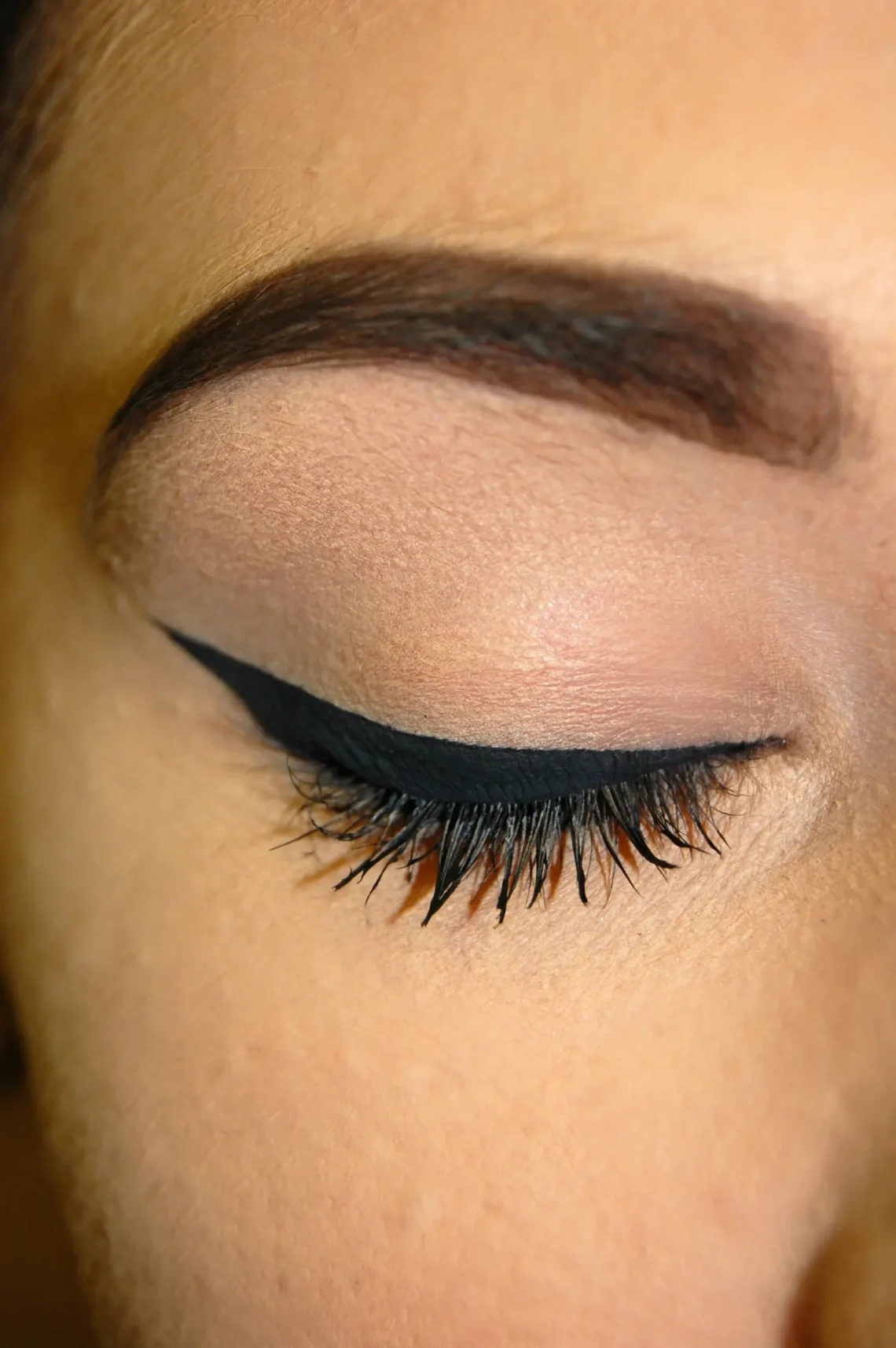 Válaszd a megfelelő formát