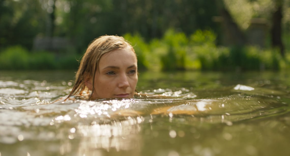 Nyitnak a mozik! Ezeket a filmeket már biztosan megnézheted ott is