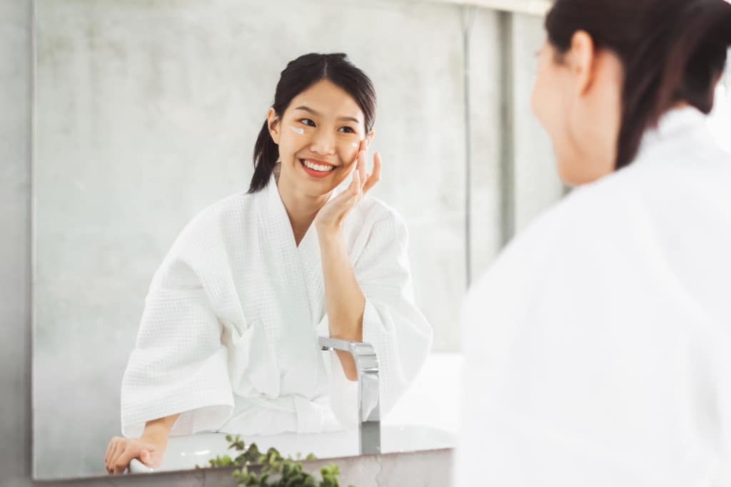 Fiatalabbnak fogsz kinézni