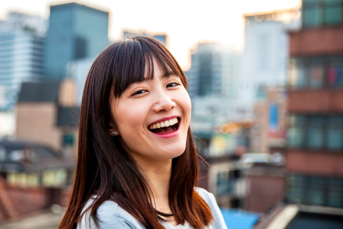 Fényesebb és üdébb lesz a bőröd